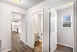 383 Douglas Drive - Photo 10