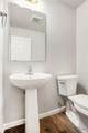 383 Douglas Drive - Photo 12