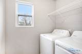 383 Douglas Drive - Photo 13
