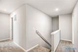 383 Douglas Drive - Photo 14