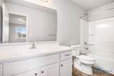 383 Douglas Drive - Photo 16