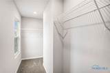 383 Douglas Drive - Photo 17