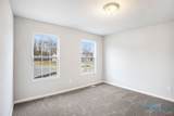 383 Douglas Drive - Photo 18