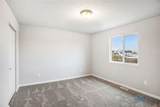 383 Douglas Drive - Photo 19