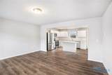 383 Douglas Drive - Photo 2