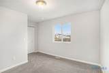 383 Douglas Drive - Photo 20