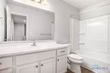 383 Douglas Drive - Photo 21