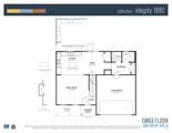 383 Douglas Drive - Photo 24
