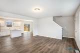 383 Douglas Drive - Photo 3