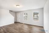 383 Douglas Drive - Photo 4