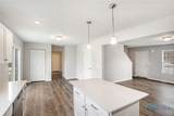 383 Douglas Drive - Photo 7