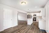 383 Douglas Drive - Photo 8
