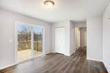 383 Douglas Drive - Photo 9