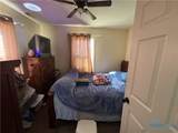 4134 Angola Road - Photo 10