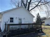 4134 Angola Road - Photo 4