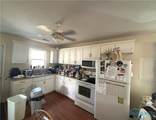 4134 Angola Road - Photo 6