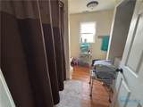 4134 Angola Road - Photo 7
