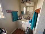 4134 Angola Road - Photo 8
