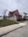 728 Broadway Street - Photo 1