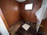 728 Broadway Street - Photo 10