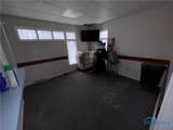 728 Broadway Street - Photo 11