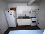 728 Broadway Street - Photo 12