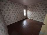 728 Broadway Street - Photo 13