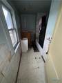 728 Broadway Street - Photo 14