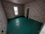 728 Broadway Street - Photo 15