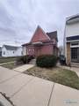 728 Broadway Street - Photo 2