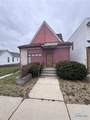 728 Broadway Street - Photo 3