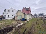 728 Broadway Street - Photo 5