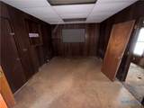 728 Broadway Street - Photo 6