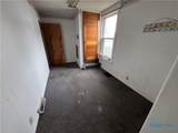 728 Broadway Street - Photo 7