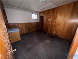 728 Broadway Street - Photo 8