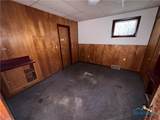 728 Broadway Street - Photo 9