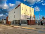 201 Madison Street - Photo 1