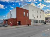 201 Madison Street - Photo 3