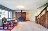 20611 Dixie Highway - Photo 10