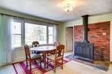 20611 Dixie Highway - Photo 11