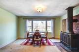 20611 Dixie Highway - Photo 12