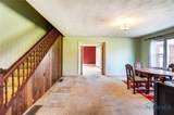 20611 Dixie Highway - Photo 13
