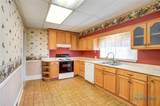 20611 Dixie Highway - Photo 14