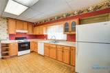 20611 Dixie Highway - Photo 15