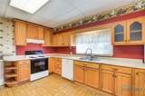20611 Dixie Highway - Photo 16