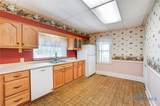 20611 Dixie Highway - Photo 17