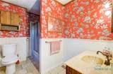 20611 Dixie Highway - Photo 18