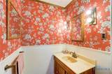 20611 Dixie Highway - Photo 19