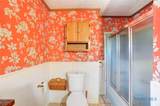 20611 Dixie Highway - Photo 20