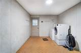 20611 Dixie Highway - Photo 21